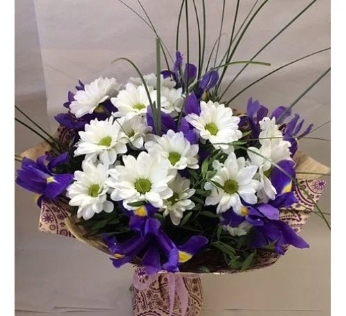 bouquet200-500x457.webp