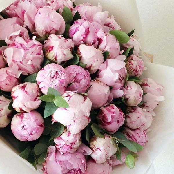 bouquet_01.600x600.webp