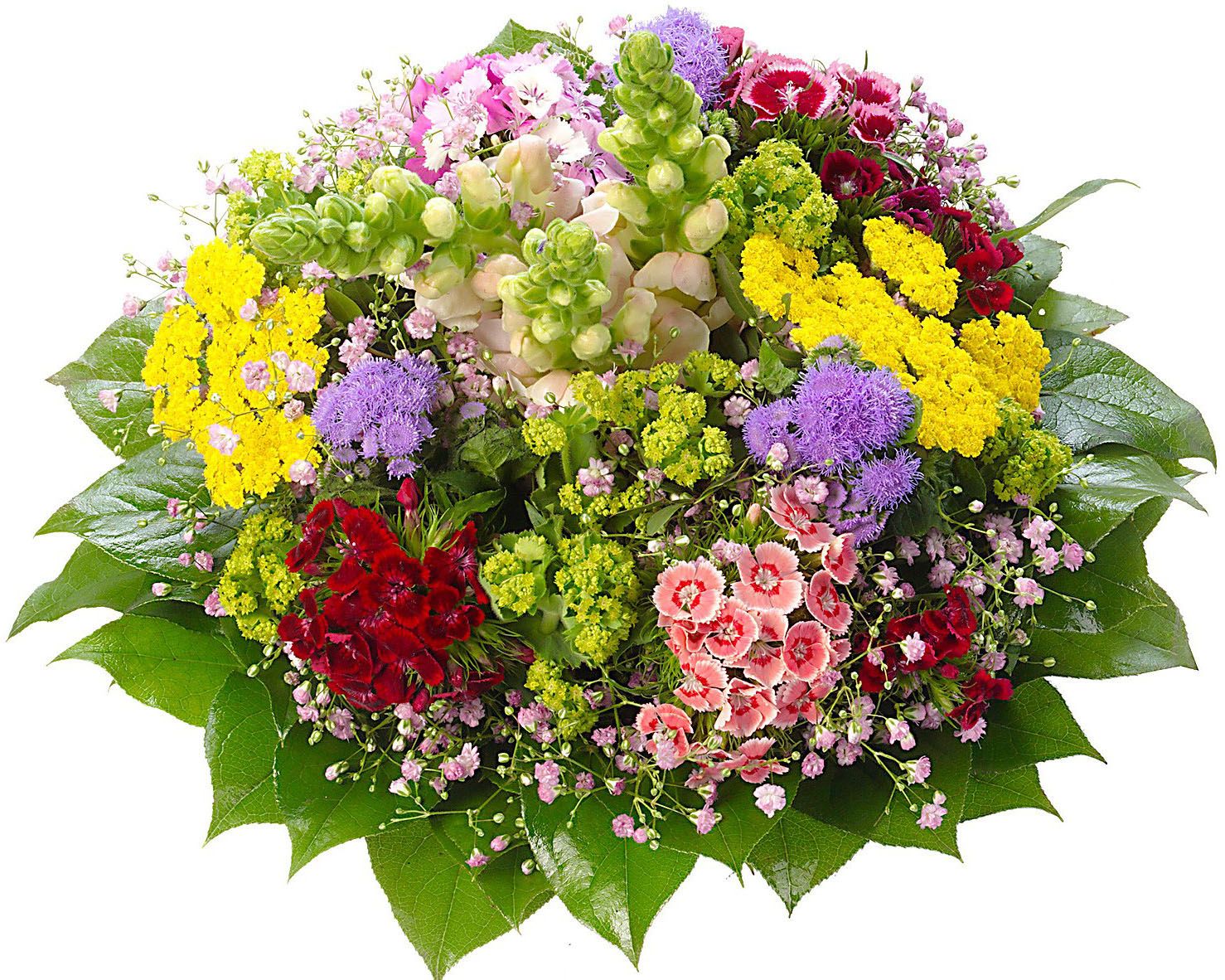 bouquet_10.jpg