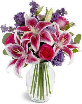bouquet_38_small.webp