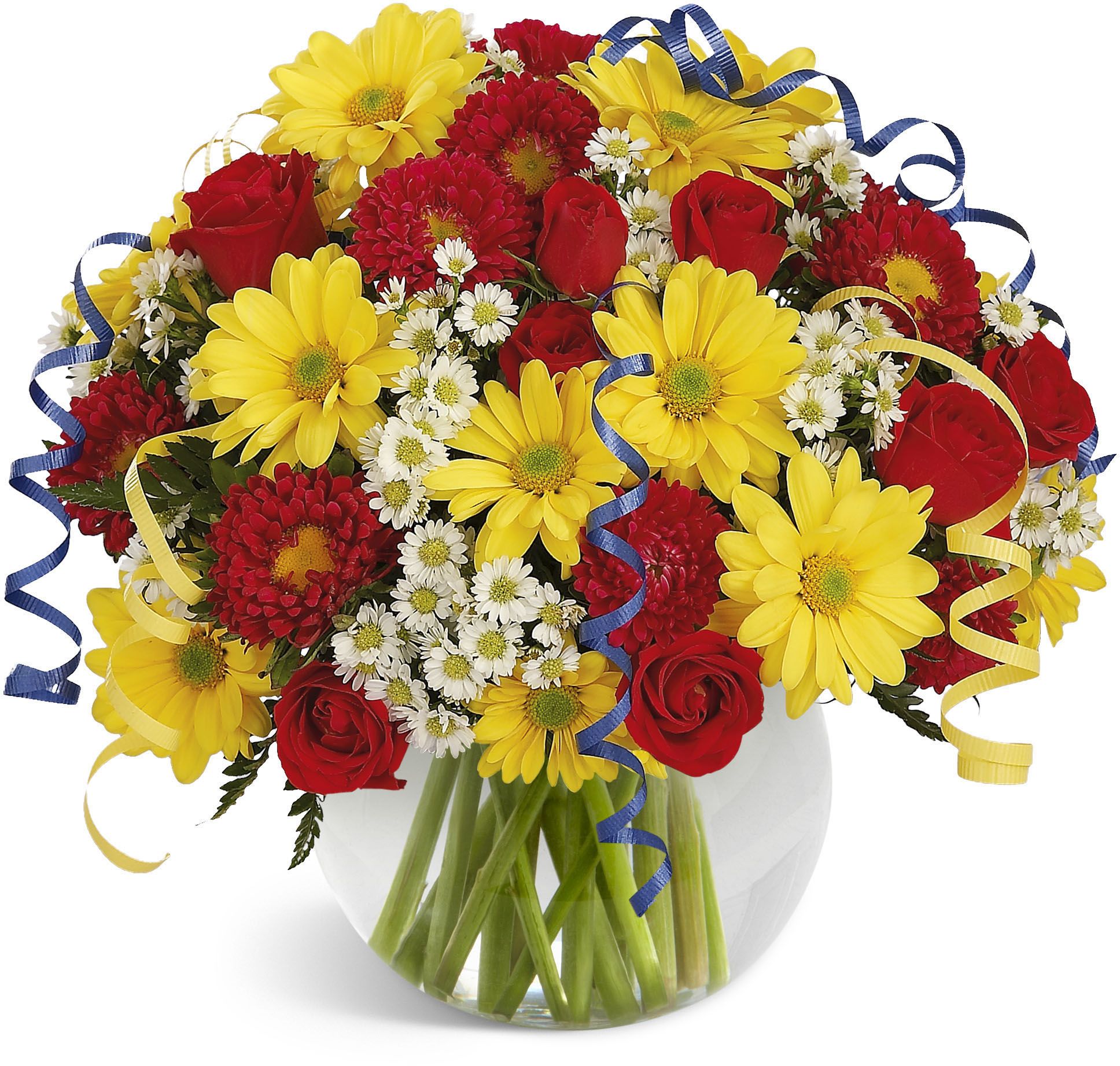 bouquet_45.jpg