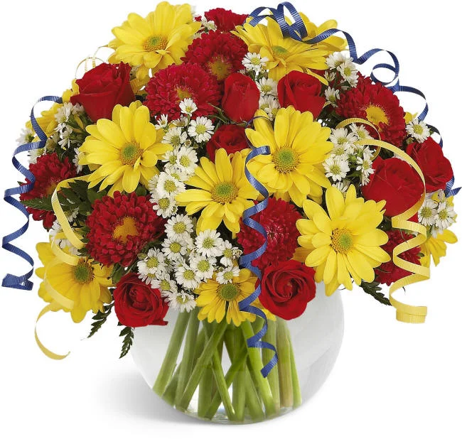 bouquet_45_small.webp
