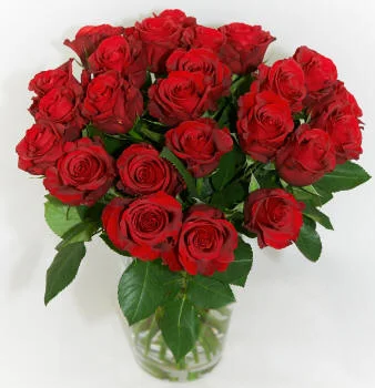 bouquet_62_small.webp