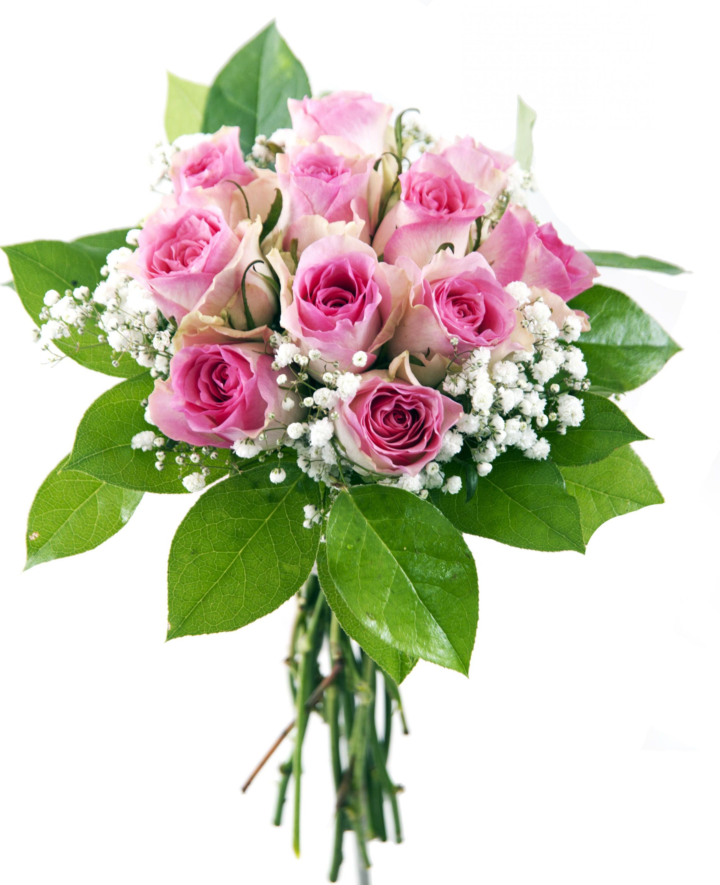 bouquet_67.jpg