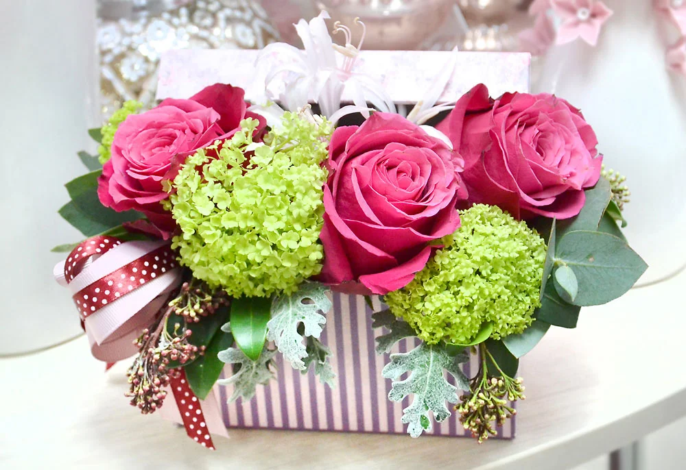 bouquet_8m_t_2.webp