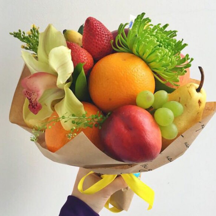 bouquet_fruit_charge-700x700.jpg