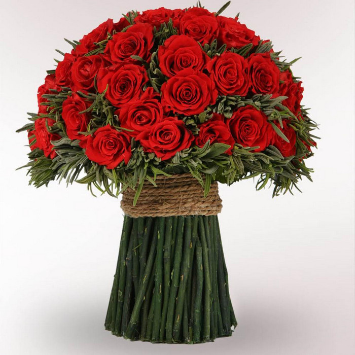 bouquet_podar_029.jpg