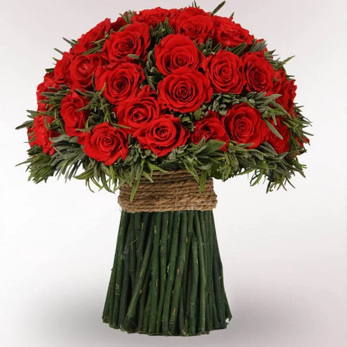 bouquet_podar_029.webp