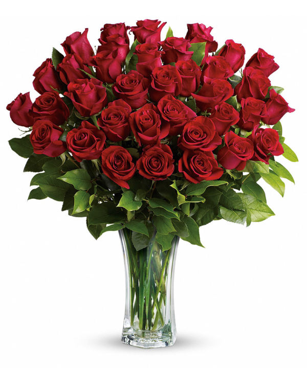 bouquets-of-roses-86-600x720.jpg