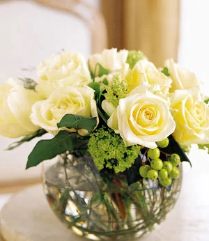 bouquets140.webp