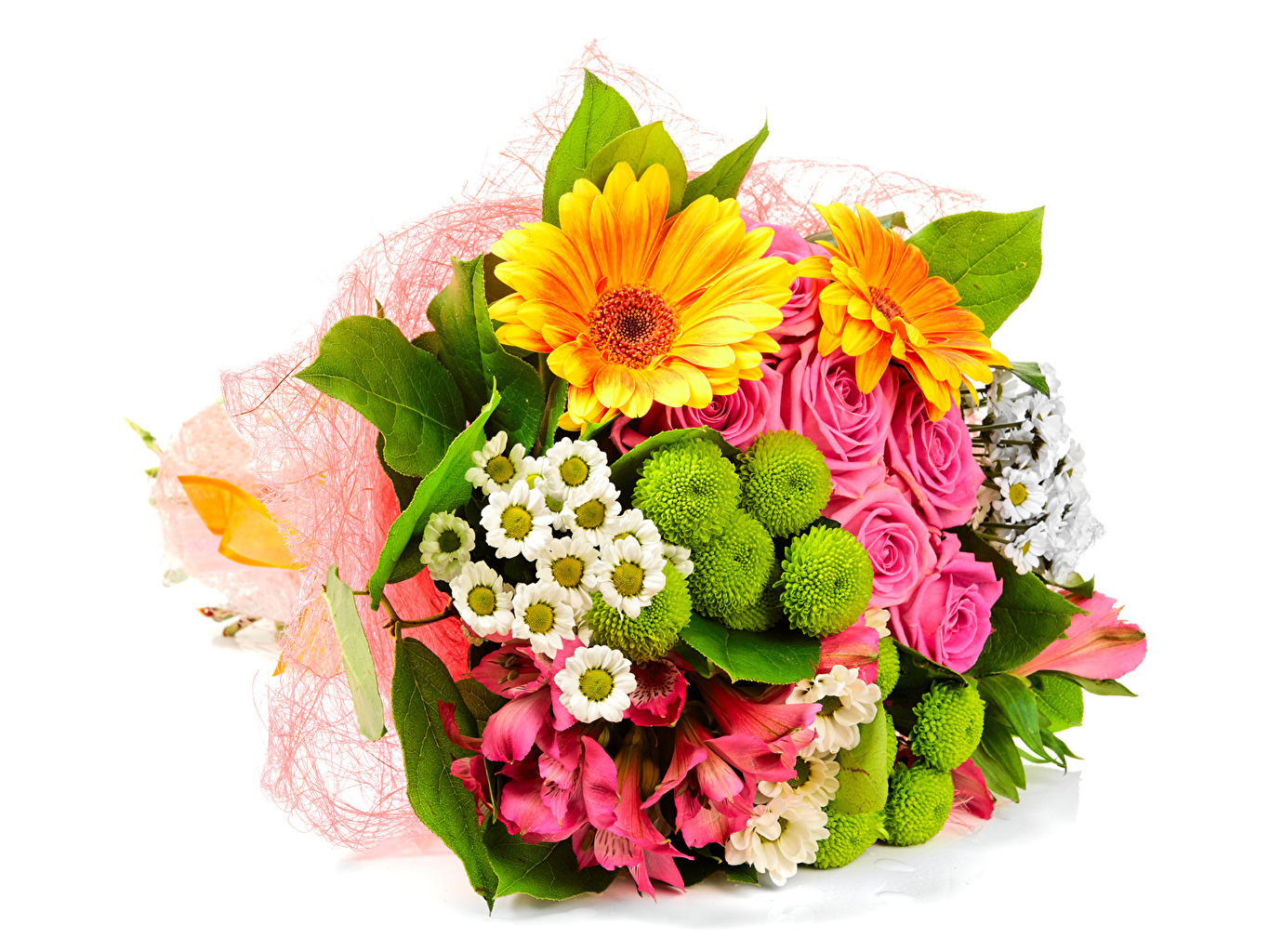 Bouquets_Roses_464632.jpg