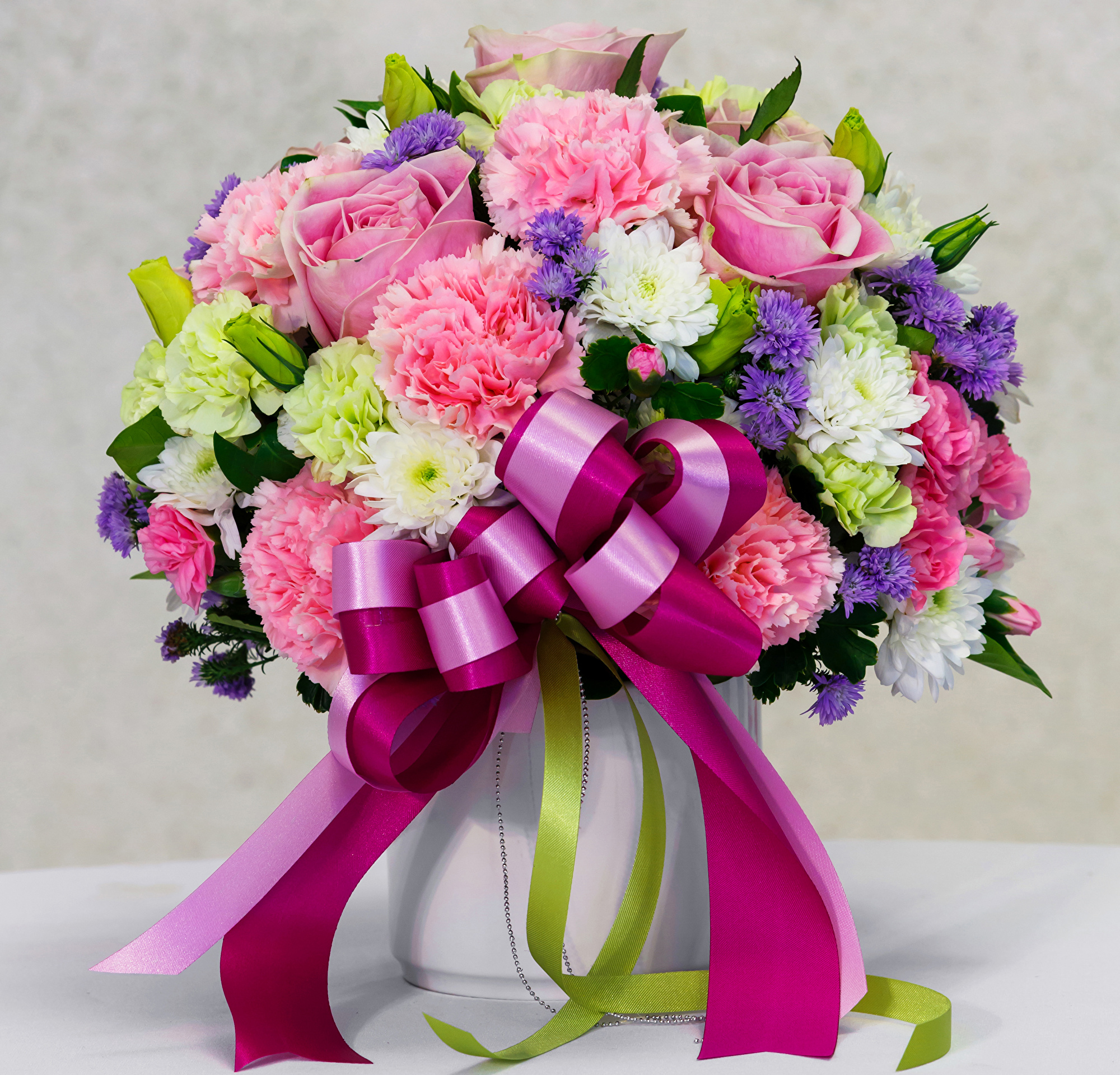 Bouquets_Roses_470403.jpg