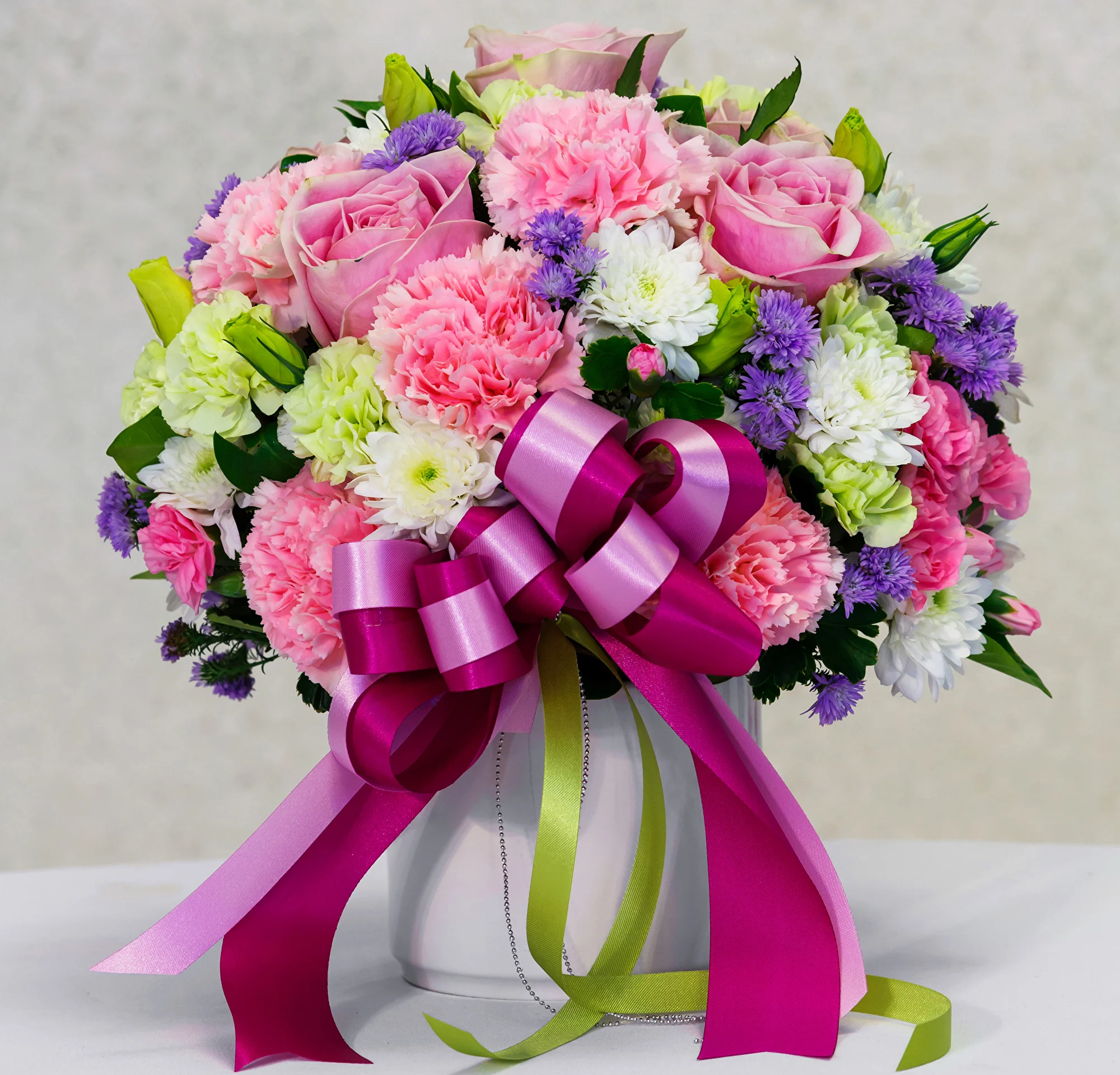 Bouquets_Roses_470403.webp