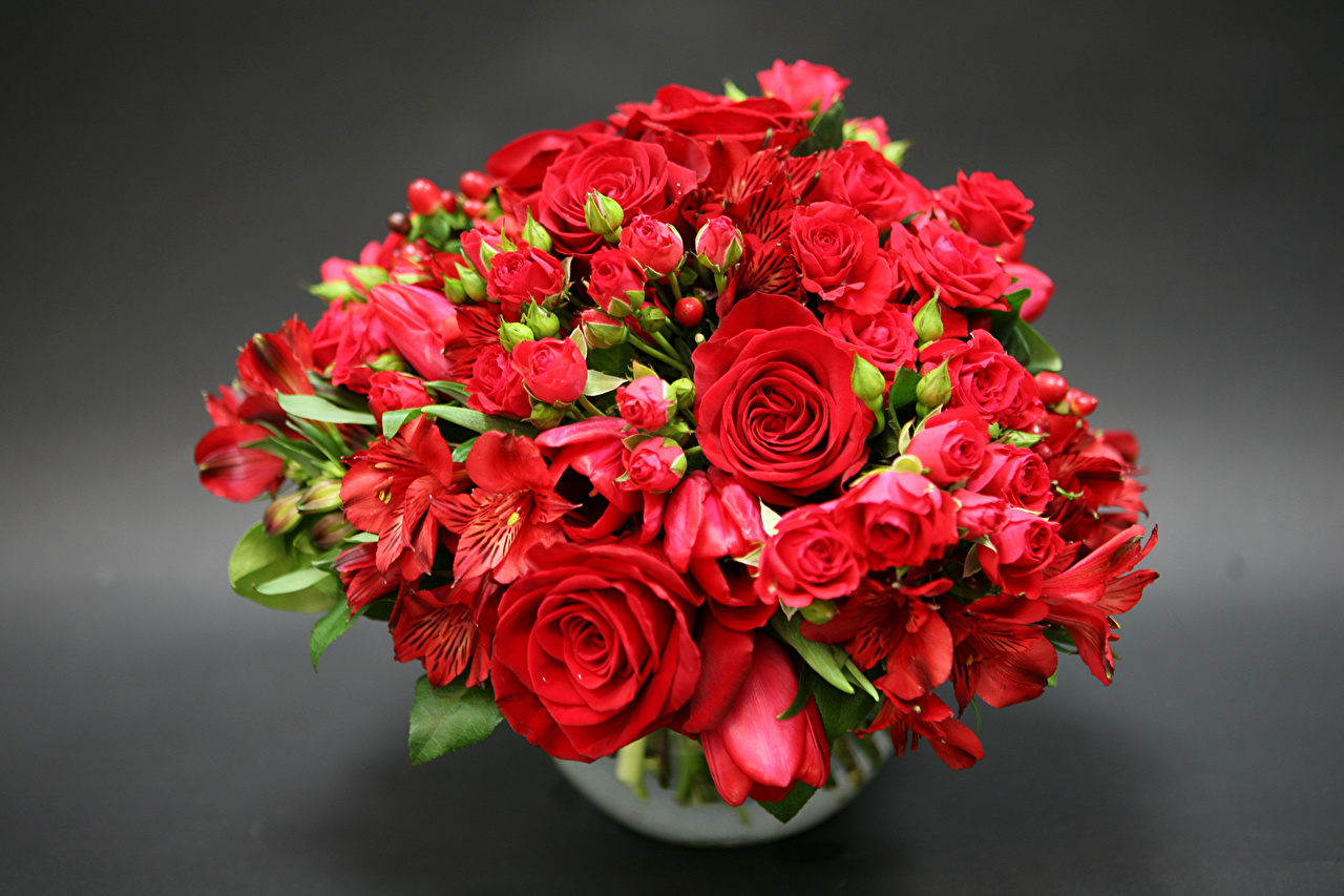 Bouquets_Roses_502167.jpg