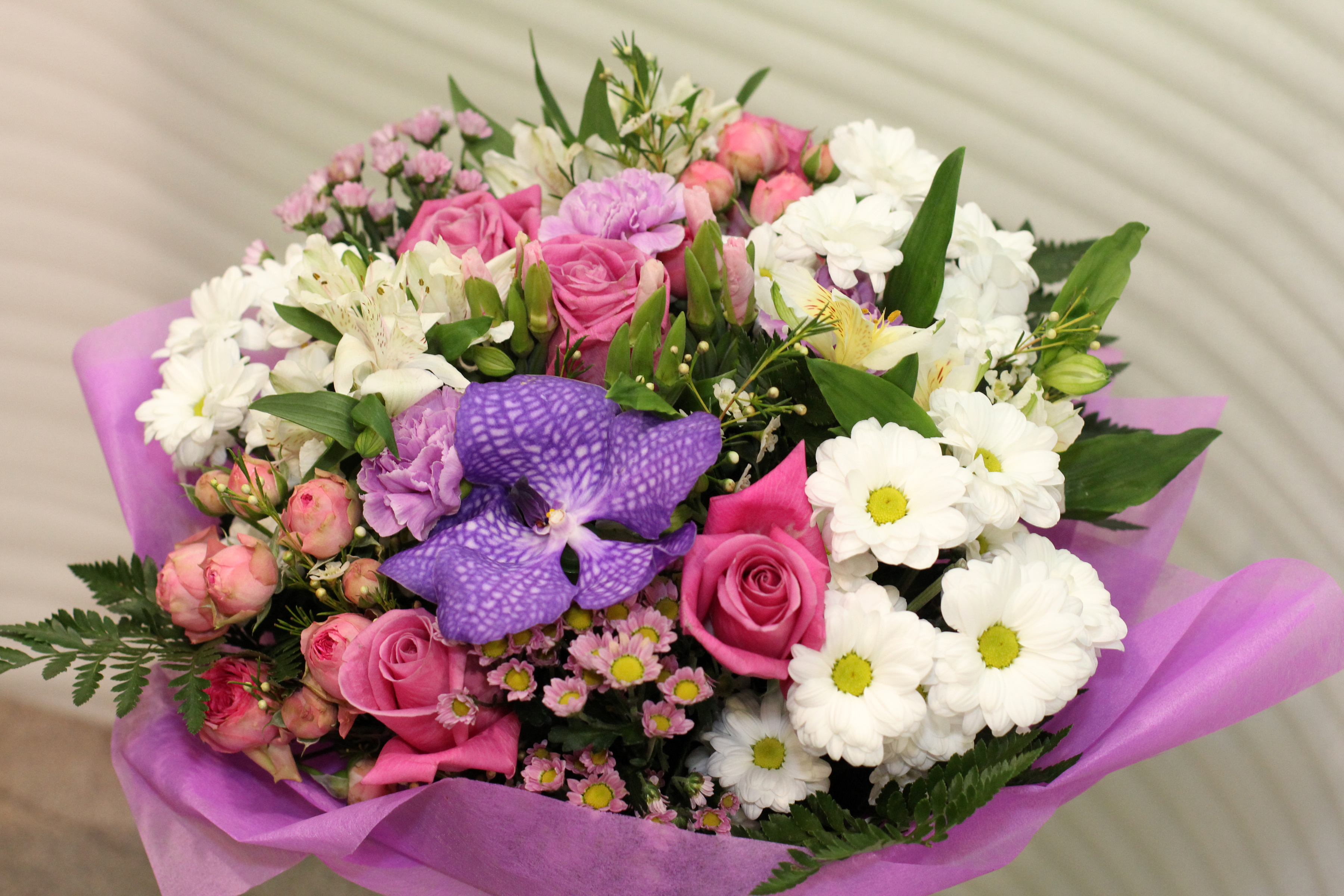 Bouquets_Roses_505905.jpg