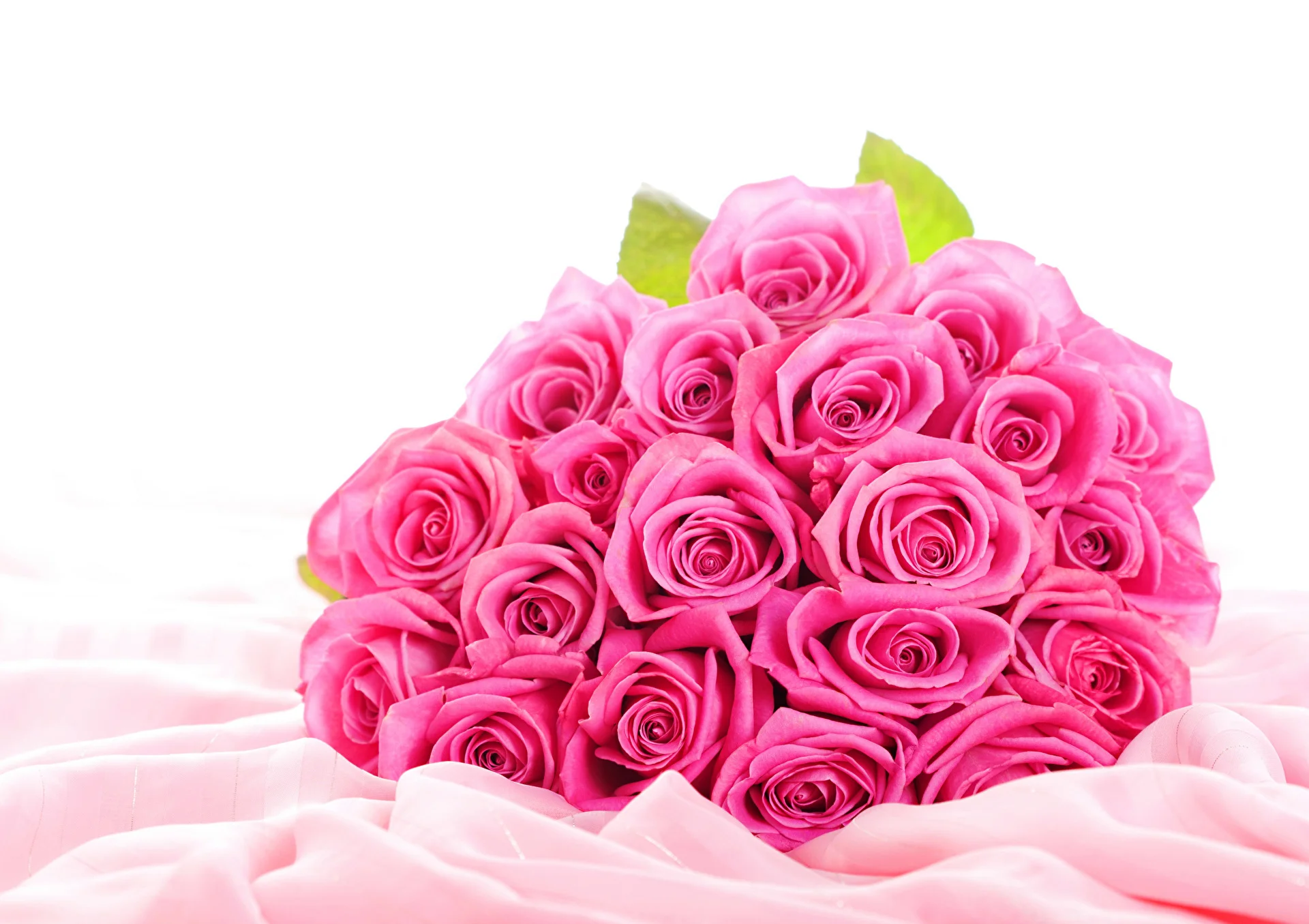 Bouquets_Roses_Pink_370587.webp