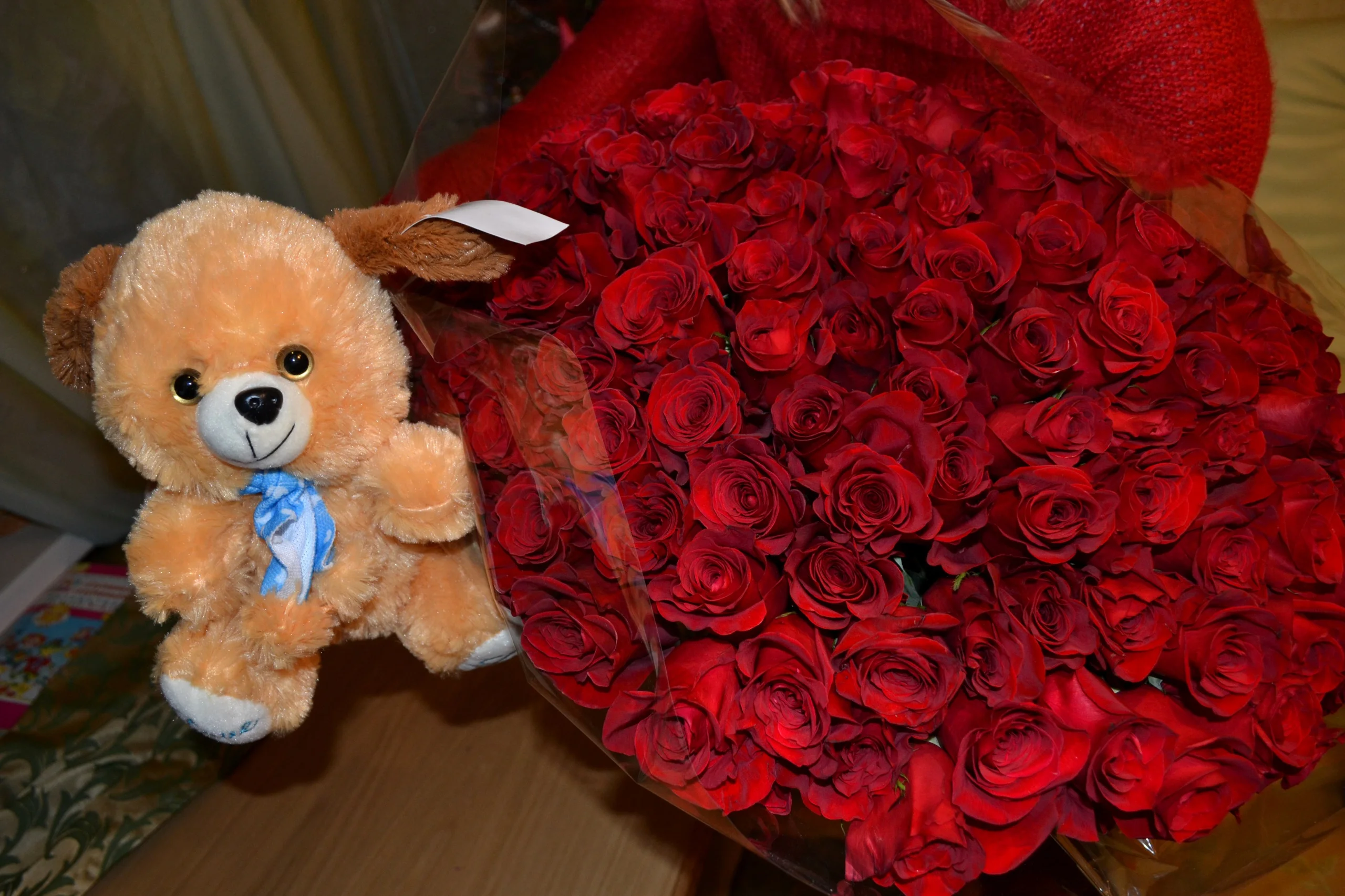 Bouquets_Roses_Teddy_bear_Red_549691_2560x1706.webp