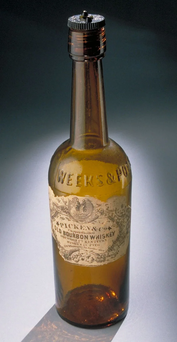 Bourbon-bottle_from_Gettysburg.webp