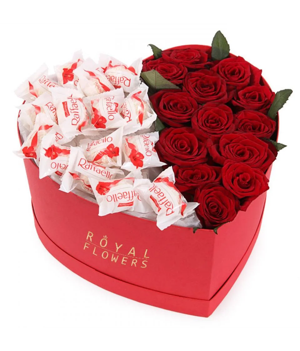 Box love Grand vs RaffaelloL-960x1120.webp