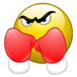 boxing-boxer-athlete-smiley-emoticon.gif