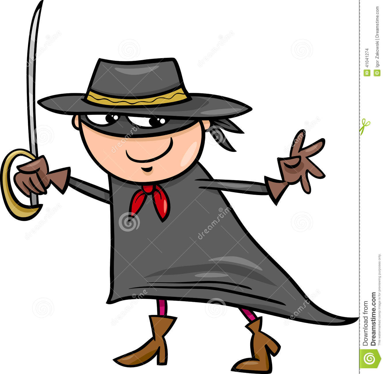 boy-zorro-costume-cartoon-illustration-cute-little-fantasy-character-fancy-ball-41041274.jpg