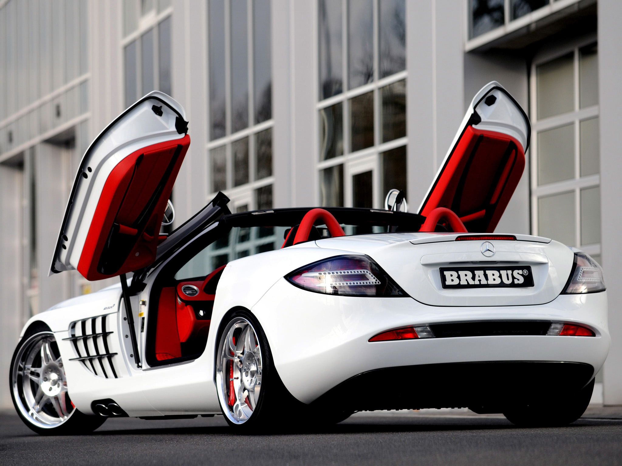 brabus_mercedes-benz_slr_mclaren_roadster_20.jpg