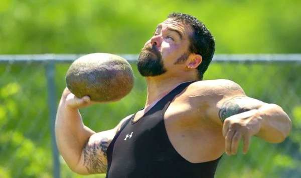 Braden Stone Throw.webp