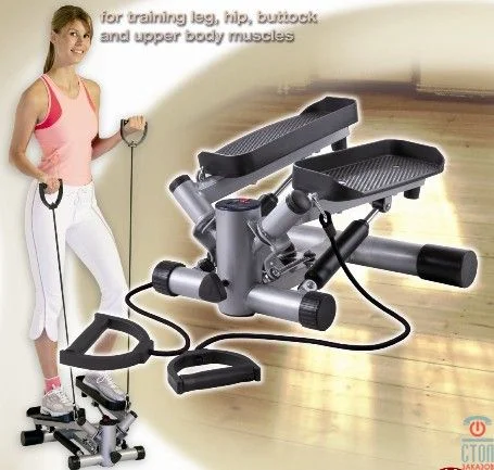 Bradex Twist-Stepper 2.webp