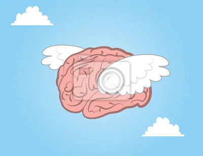 brain-with-wings-flying-through-the-sky-400-1653725.webp