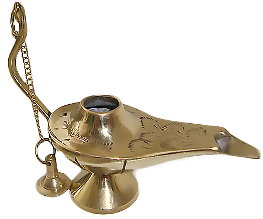 brak_1 (13)_enl_enl.webp