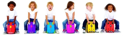 brands_trunki.webp