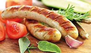 Bratwurst.webp