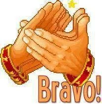 Bravo.webp