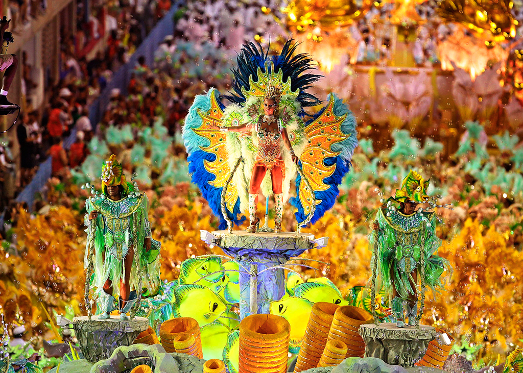 Brazilian-Carnival.jpg