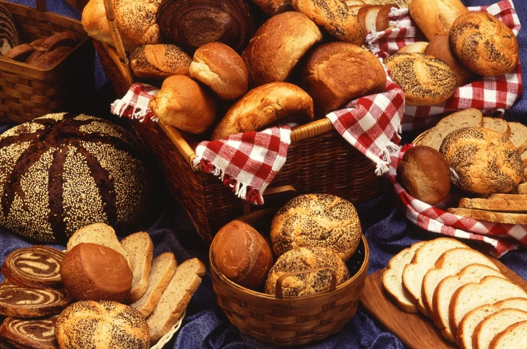 Breads.webp