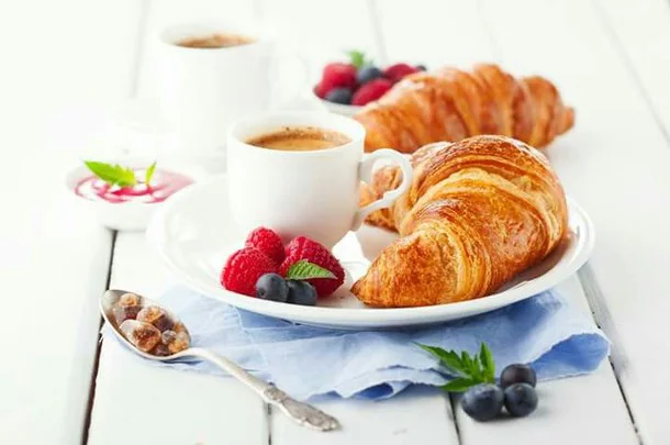 breakfast-chocolate-coffee-food-Favim.com-3078074.webp