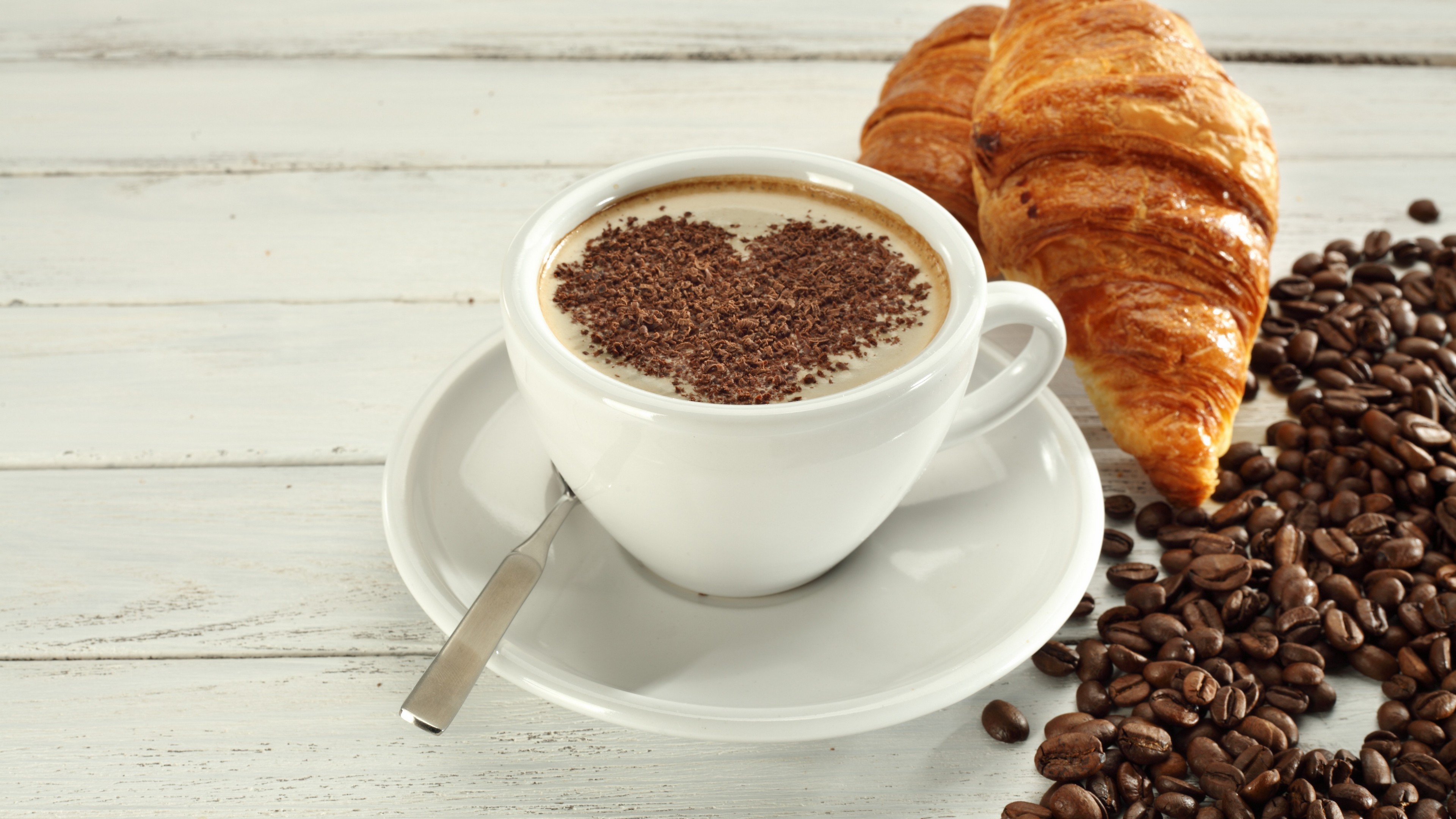 breakfast-coffee-coffee-beans-cup-croissant-heart_3840x2160.jpg