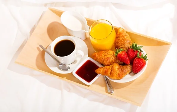 breakfast-coffee-cup-5551.webp