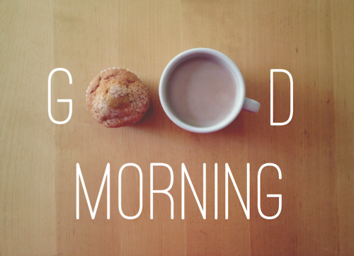 breakfast-coffee-good-morning-sunday-morning-Favim.com-2245967.png