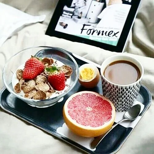 breakfast-coffee-grapefruit-healthyfood-Favim.com-4066264.webp
