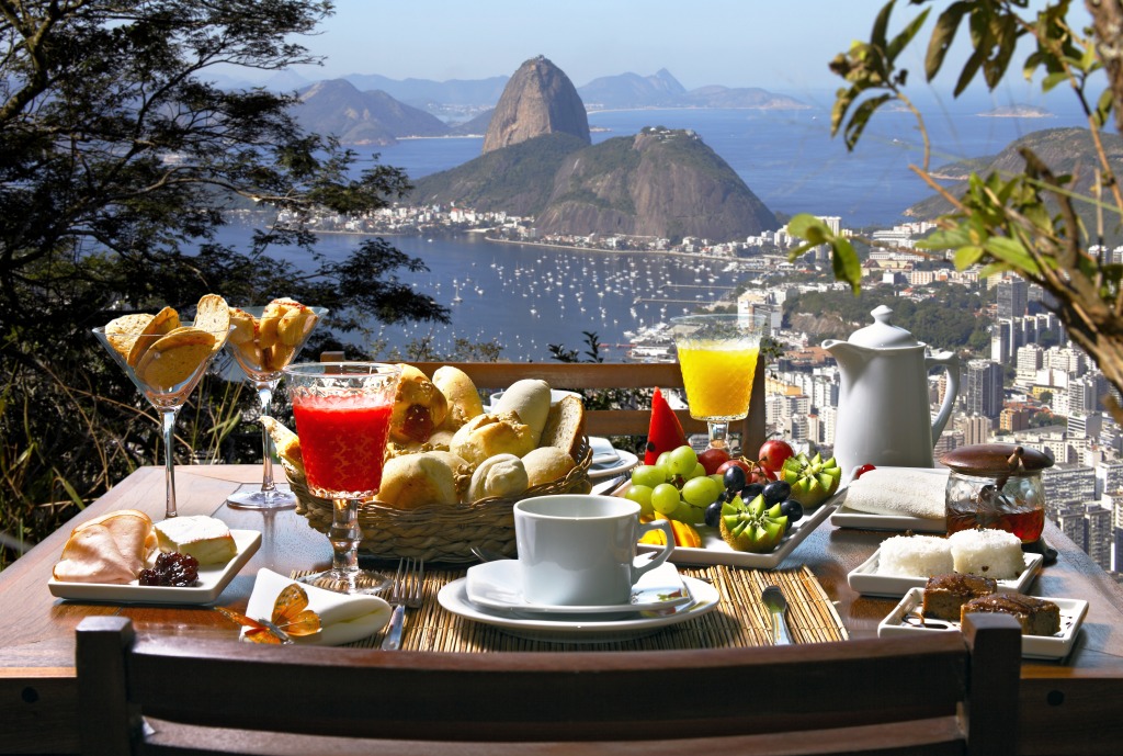 Breakfast-in-Rio-de-Janeiro.jpg