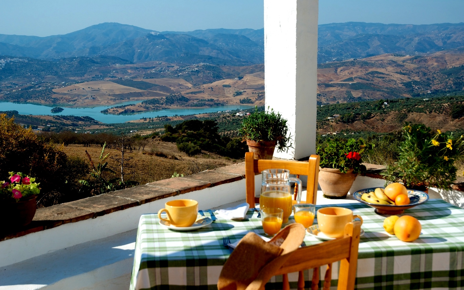 breakfast-landscape-1.jpg