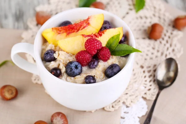 breakfast-oatmeal-fruit.full_.webp