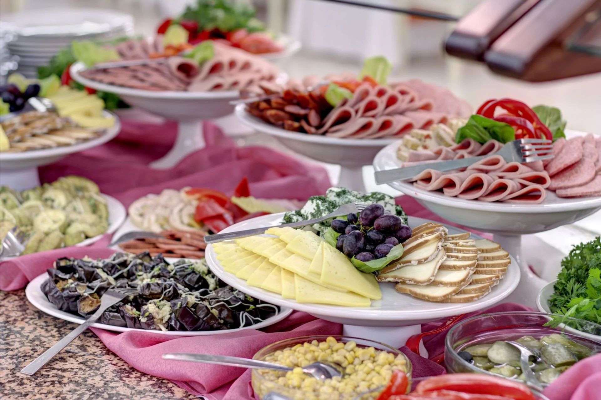 Breakfast_ Buffet5.webp