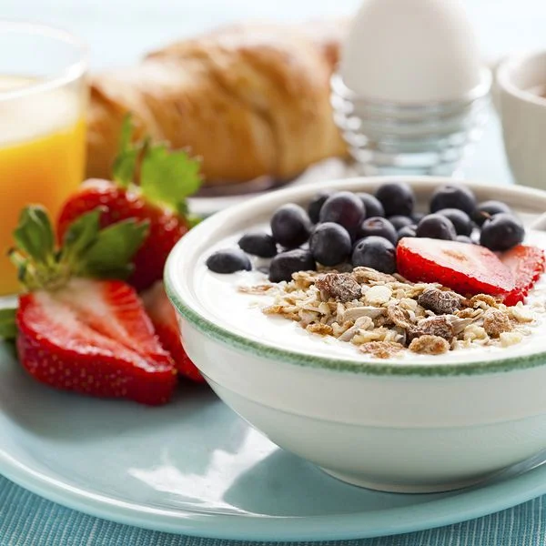 breakfast_5.webp