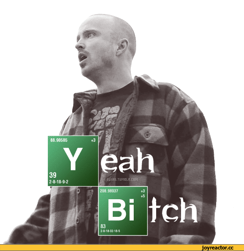 Breaking-Bad-jesse-pinkman-Aaron-Paul-аарон-пол-1149666.gif