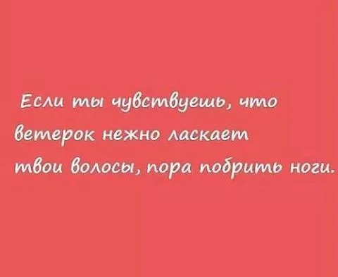 брей ноги.webp