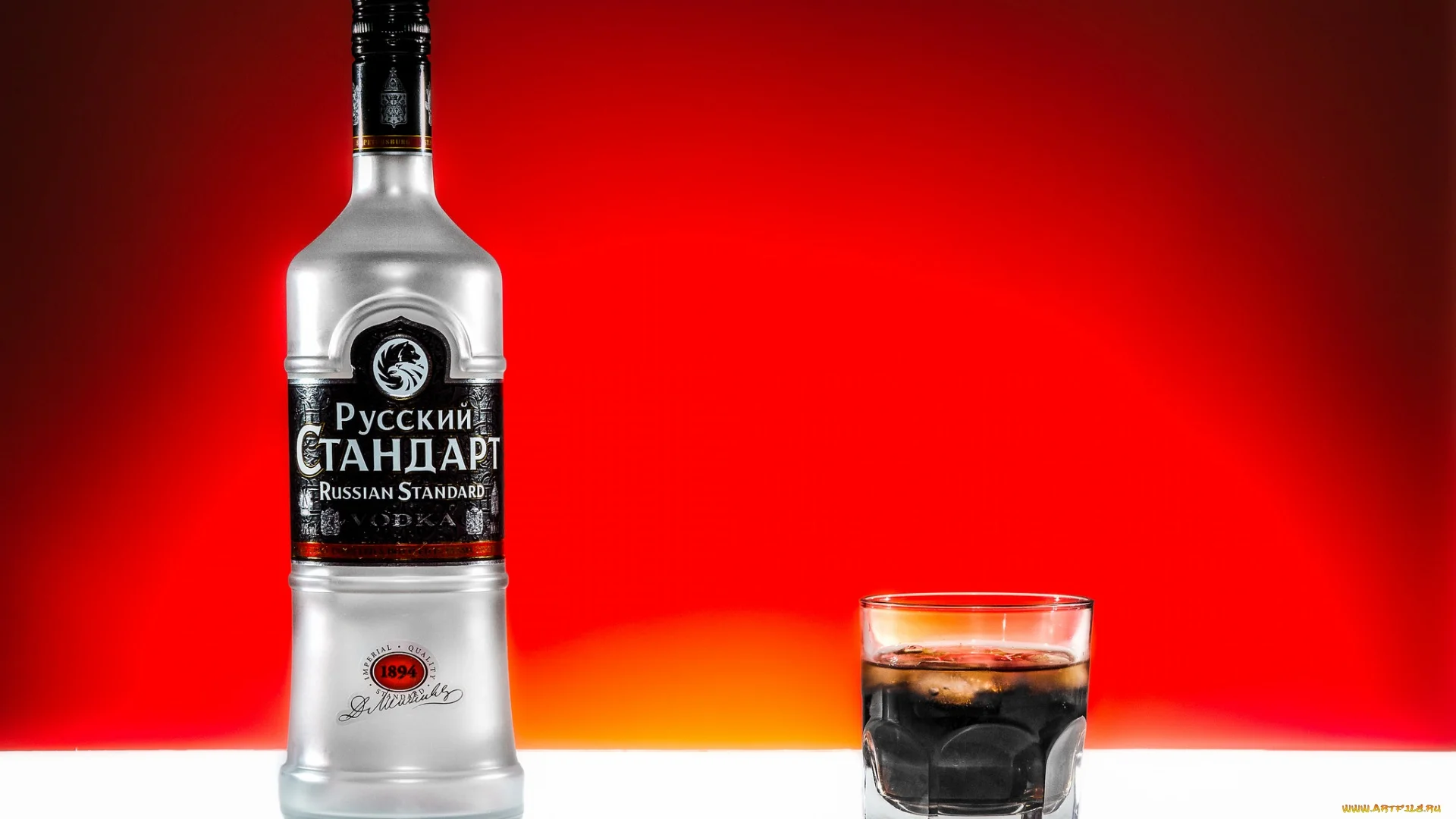 brendy-russkij-standart-stakan-vodka-but-899820.webp