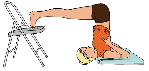 brick_9!! копия.webp