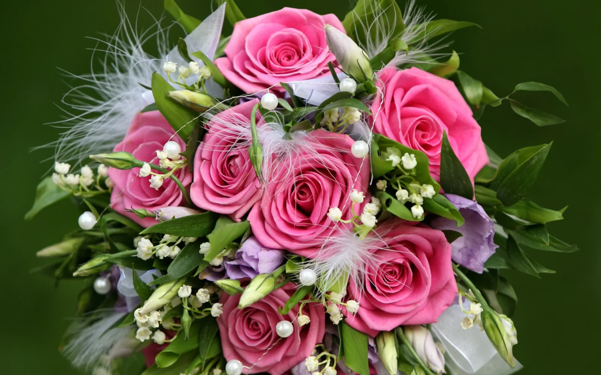 bridal-bouquet.webp